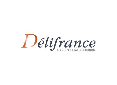 Délifrance